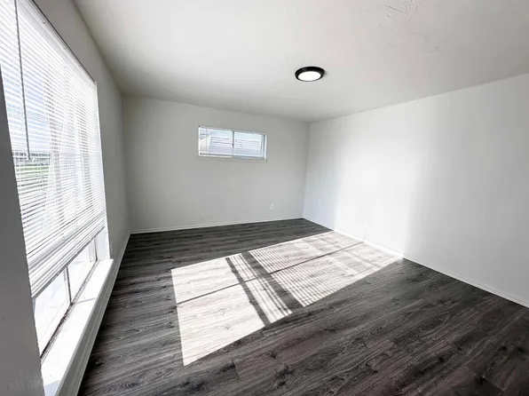 7317 Melrose Ln APT C, Oklahoma City, OK 73127