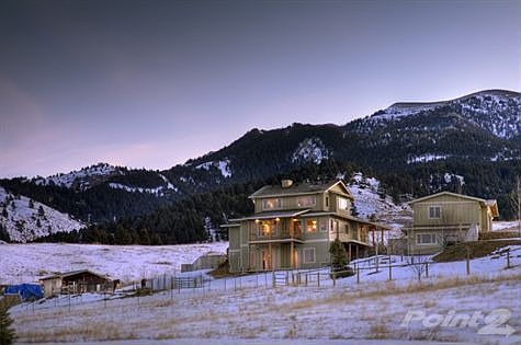 _MG_8694_5_6Enhancer