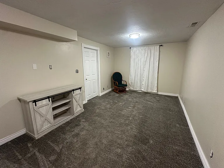 3847 W Burgess Rd — Photo 53