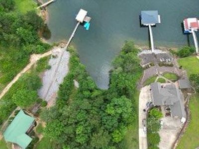 0 County Road 3973, Arley, AL, 35541