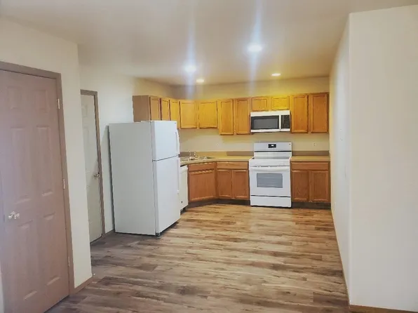 524 Woodland Ave #522, Laurel, MT 59044