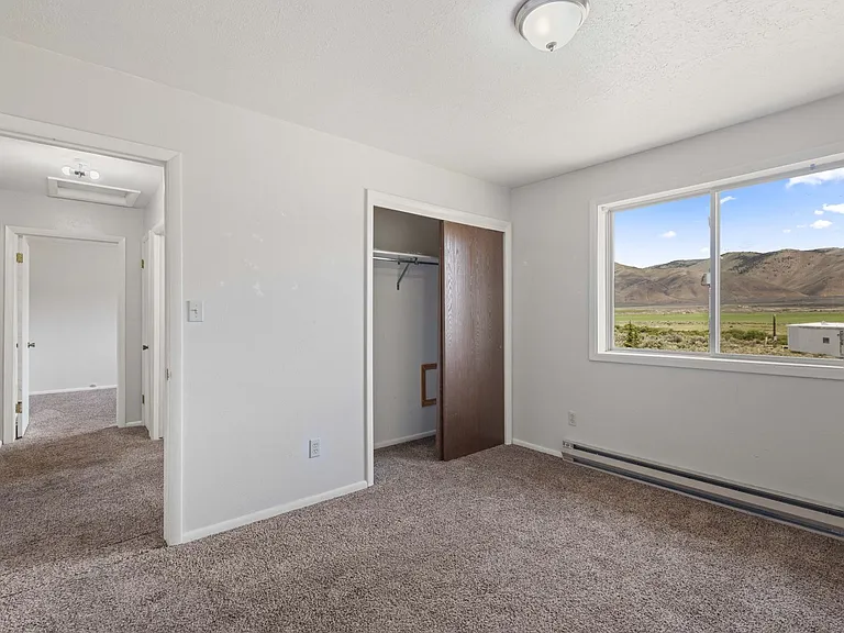 L171ER — Photo 35