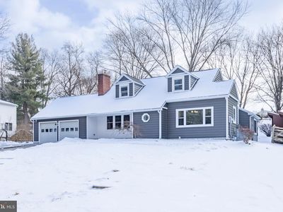 1919 Berue Dr, Coatesville, PA, 19320