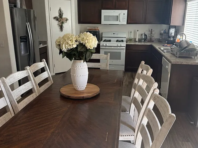 2607 Gem Ct — Photo 4