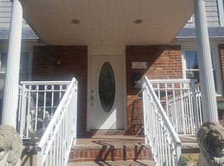 771 Hamilton Ave, Ridgefield, NJ 07657