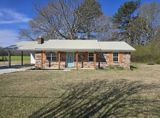 5509 N Harper Rd, Corinth, MS 38834