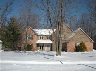 30572 Mallard Cv, Westlake, OH