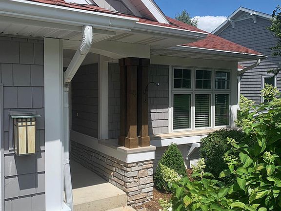 3rd image of 3963 Crystal Waters Ln NE #60