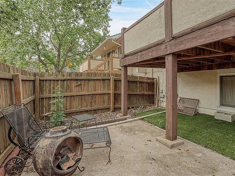 10923 Gillette St — Photo 17