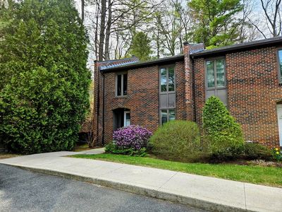 12 Chadwick Ct Unit 12, Amherst, MA, 01002