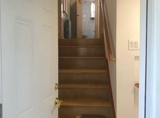 107 Titus Ave, Staten Island, NY 10306