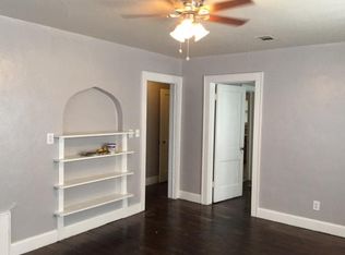 1134 NW 15th St, Oklahoma City, OK 73106
