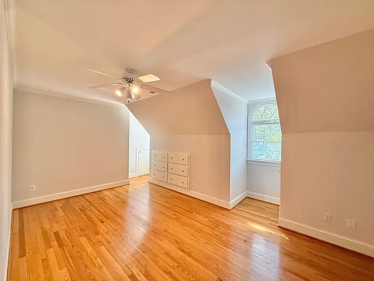 1610 Ridge Rd — Photo 25