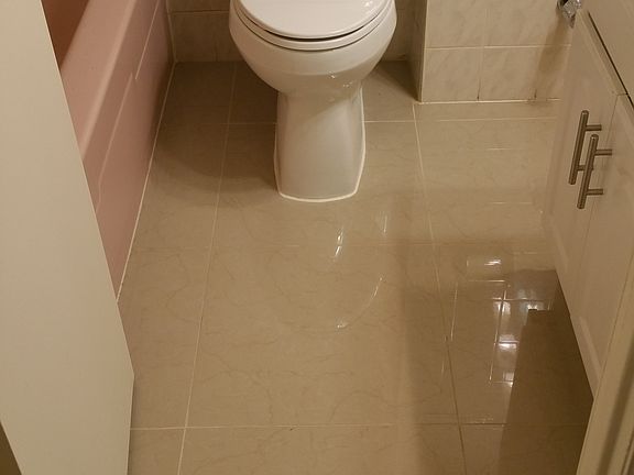 5th image of 14048 34th Ave #1