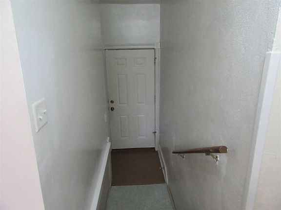 5th image of 1612 Jones St