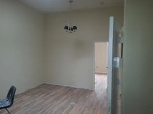 Rented by Makover Group Inc | media 12