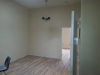 Rented by Makover Group Inc