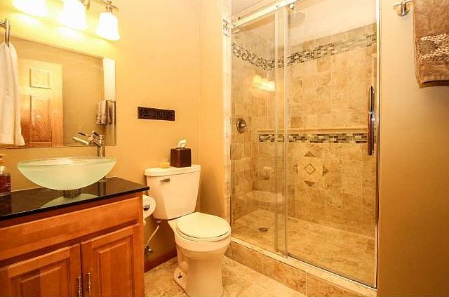 1st image of 4060 Irvin Cir N