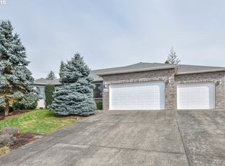 1513 Tara St, Kelso, WA 98626
