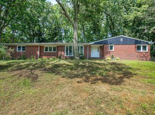 57 Harbor Rd, Morganville, NJ 07751