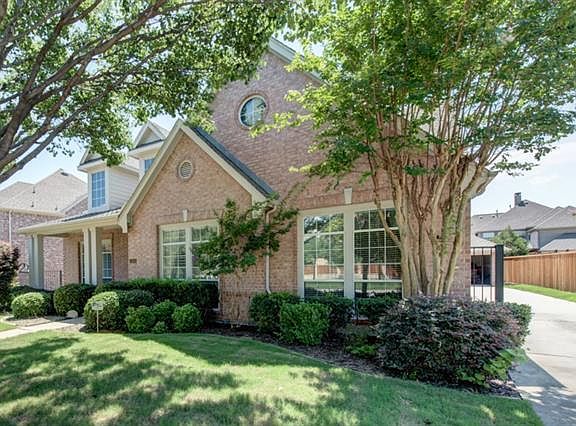 13179981_1