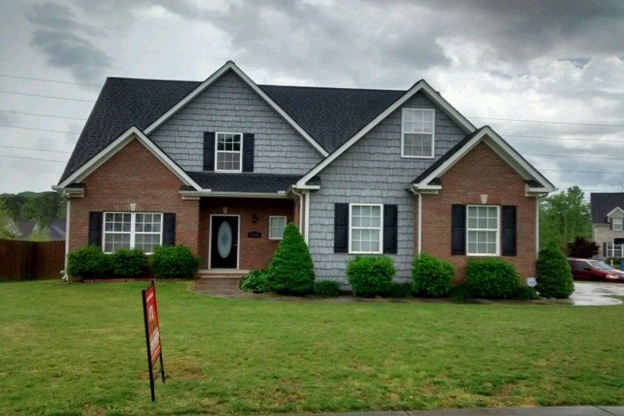 1st image of 1756 Sterling Oaks Ln