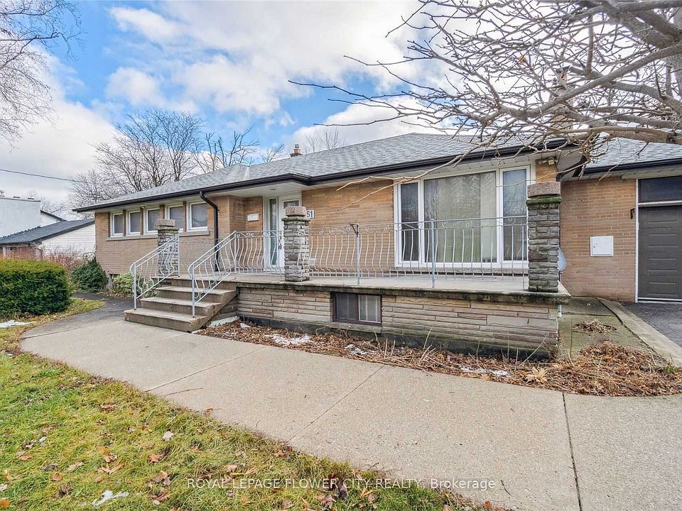 1st image of 51 Hillside Ave