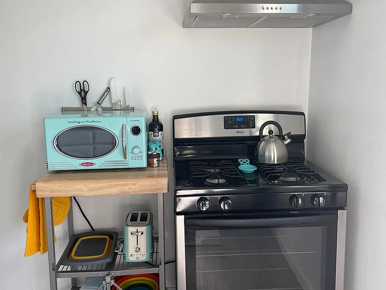 4510 N Figueroa St #4 — Photo 9