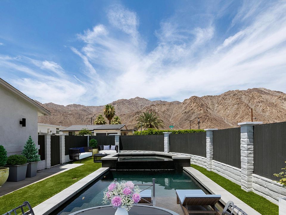 1st image of 54510 Avenida Madero