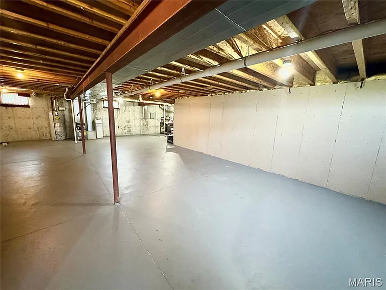 8532 Country Ln — Photo 25