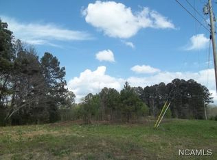 00 Co Rd #750, Union Grove, AL 35055