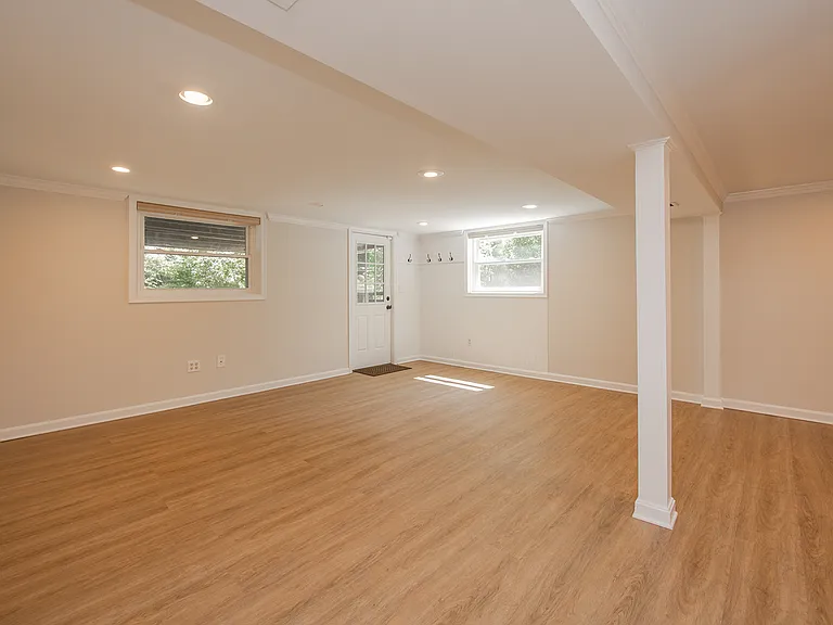502 Stonewall Ave — Photo 17