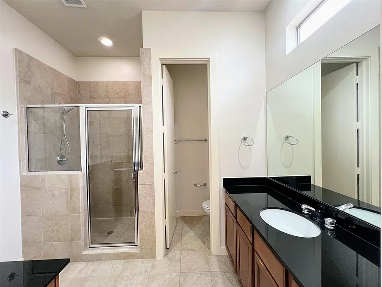 1126 Bonner St — Photo 14