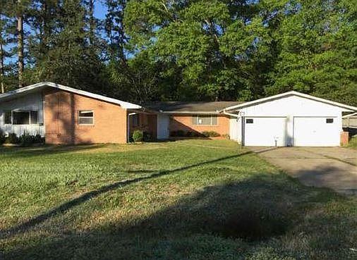 1st image of 1714 Courtney Ln