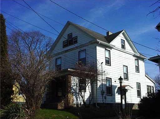 1st image of 818 Arlington Ave