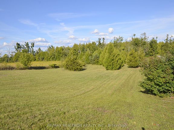 5th image of 505 Scotch Line Rd