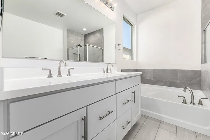 5014 W Chuck Box Rd — Photo 15