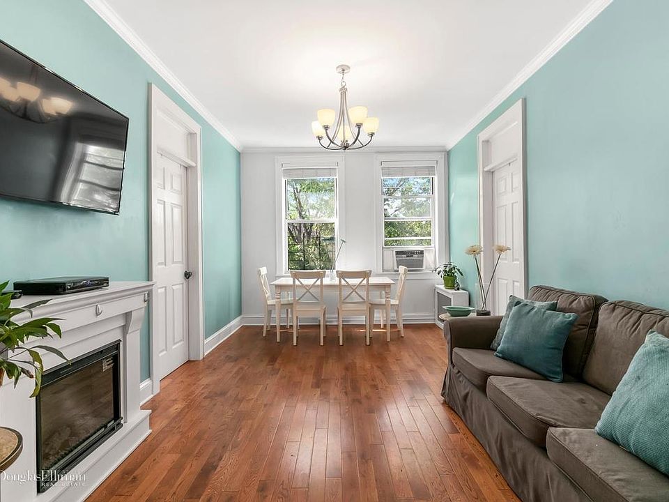 1st image of 37-75 64th St APT 21