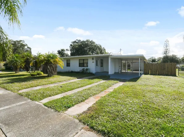 140 SE Serenata Court, Port St Lucie, FL 34983