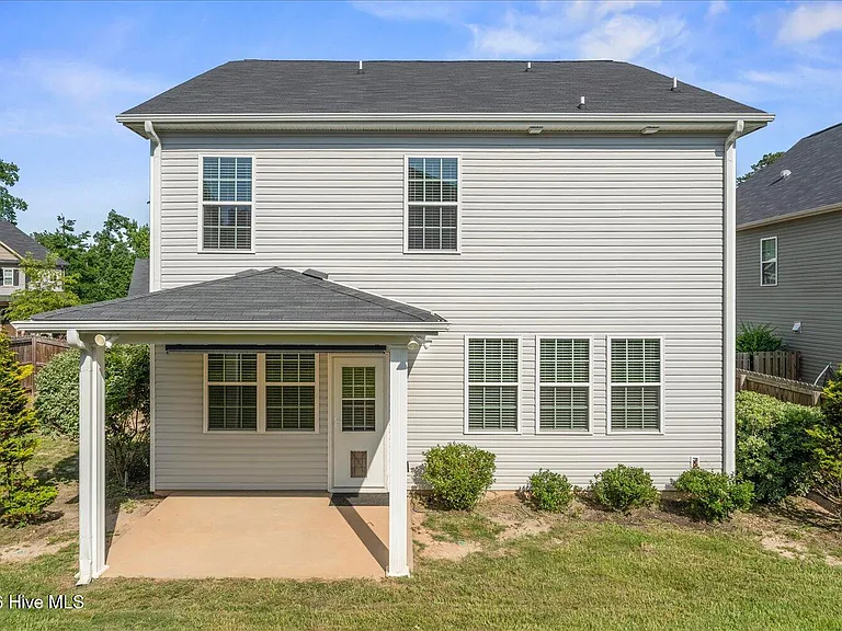 918 Williford Run Dr — Photo 31