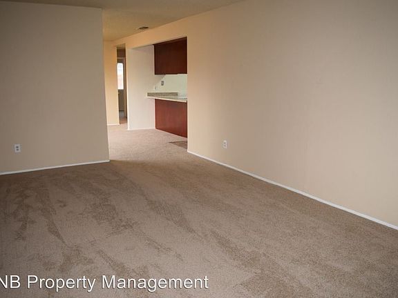 3rd image of 7580 29th St
