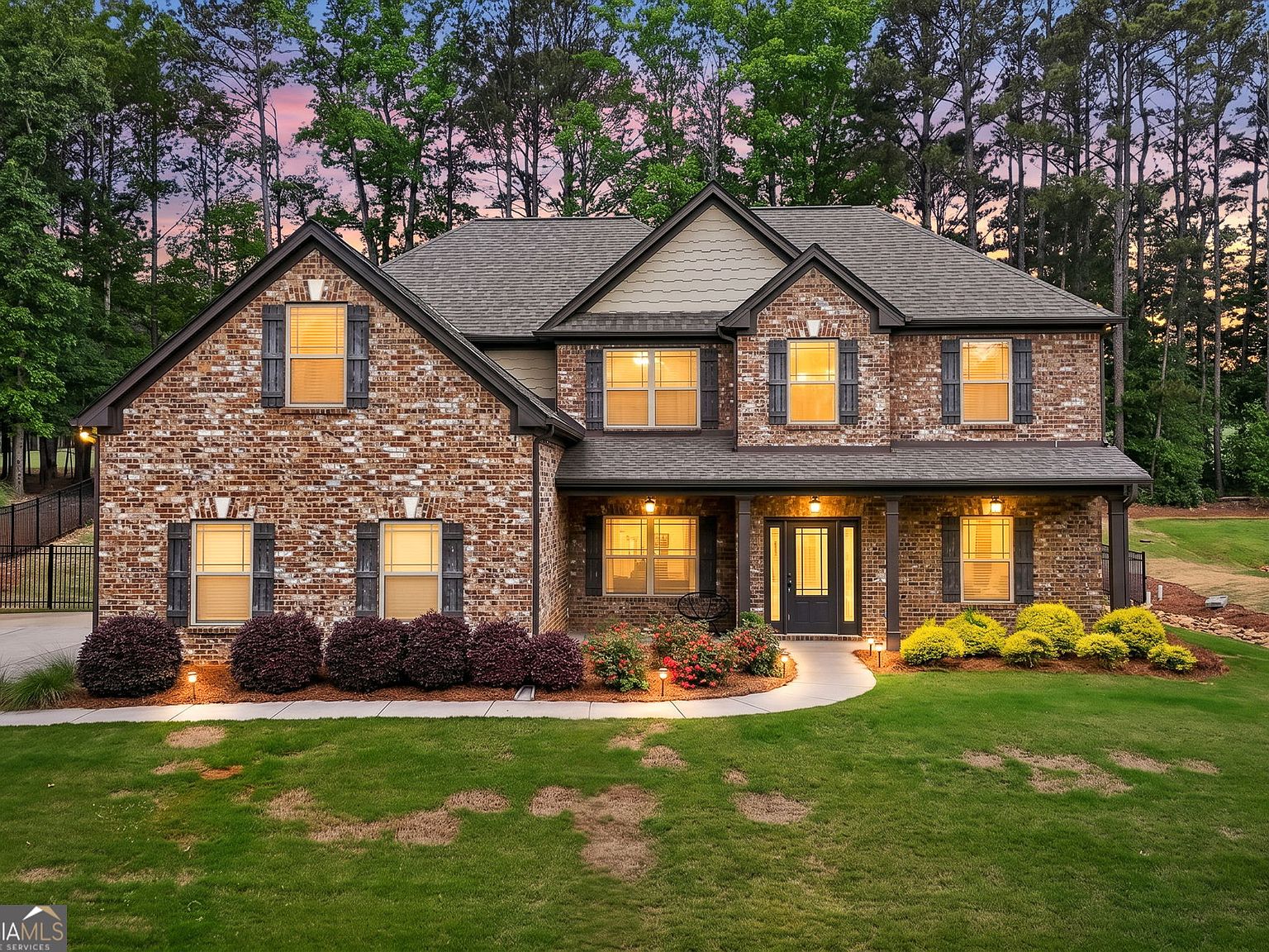 645 Milton Dr