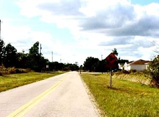 2850 W Stryker Rd #6472, Avon Park, FL 33825