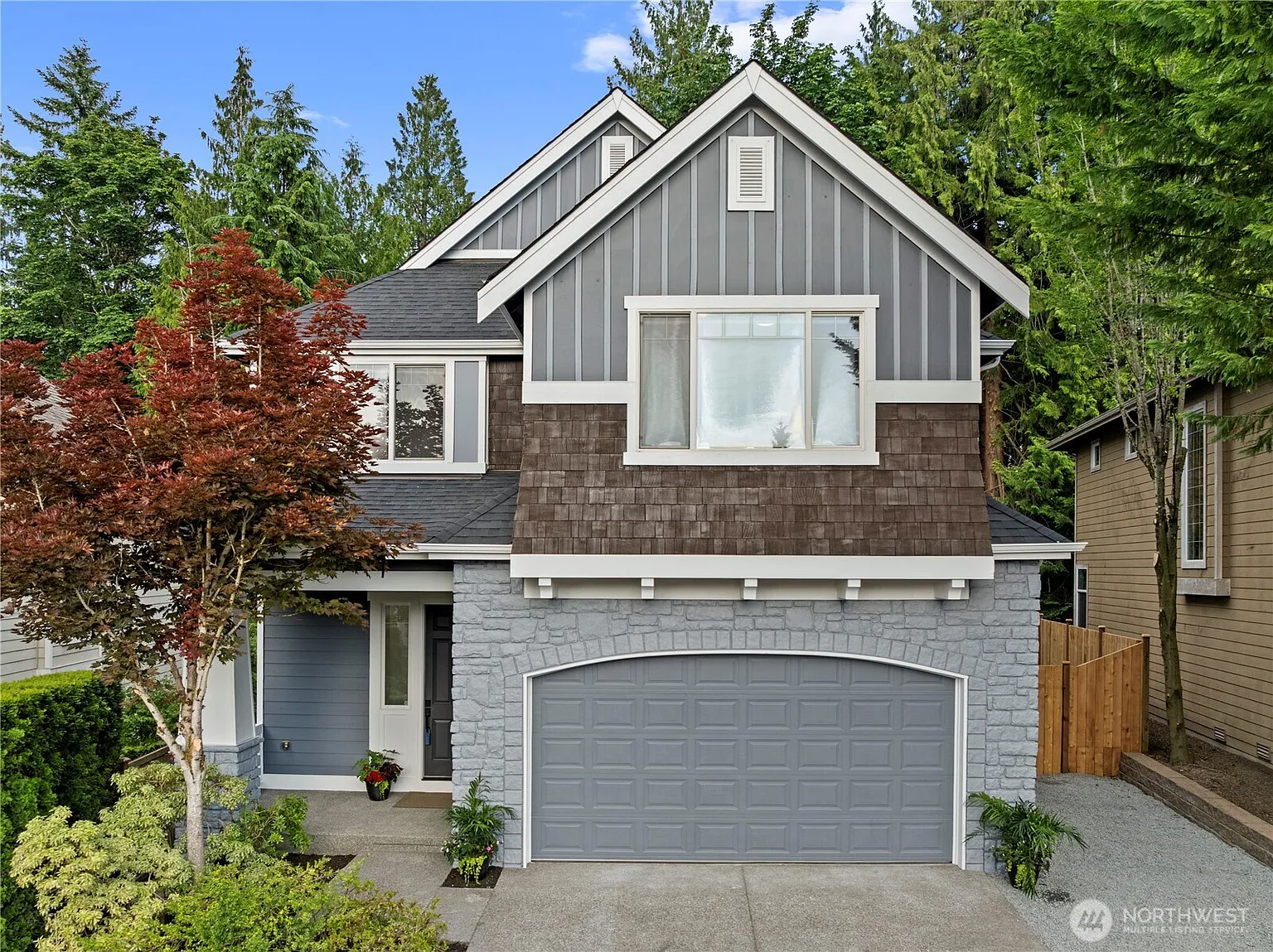 11832 158th Avenue NE photo 1