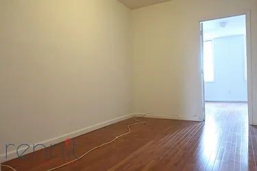 Rented by Rennit Inc.