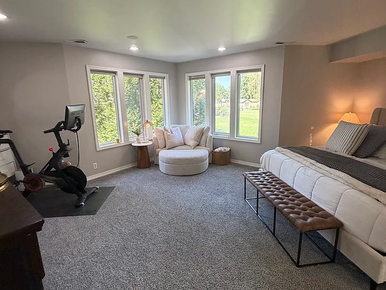 10209 W Argent Rd — Photo 18