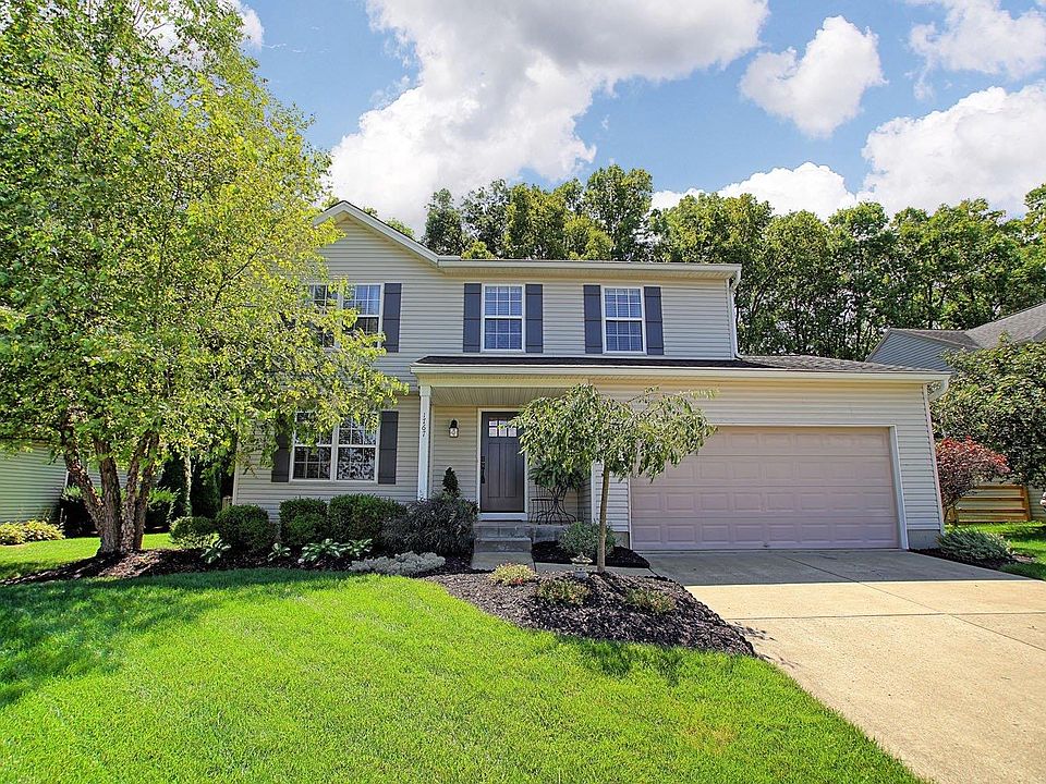 1st image of 1767 Westport Dr
