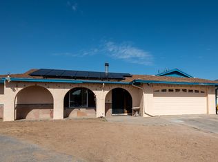 7327 N Iron Bell Pl, Tucson, AZ 85741