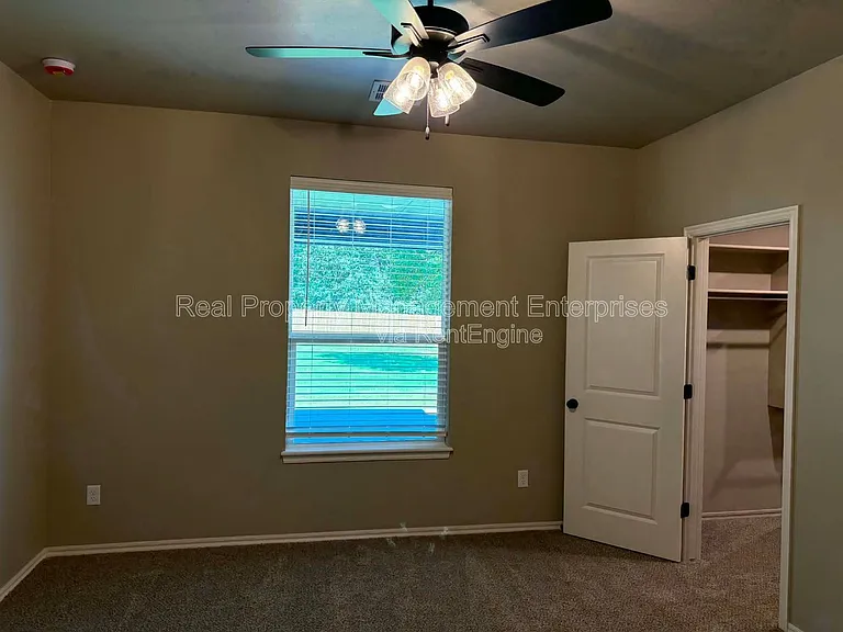 29174 Osage Hills Dr — Photo 9