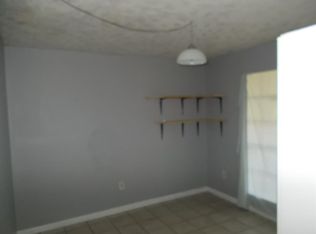590 County Road 949e, Alvin, TX 77511